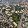 Arbejdet med implementeringen af det nye fælles planlægningssystem er nu i sin afsluttende fase, og inden længe er systemet i brug på hele Aarhus Universitet. Foto: AU foto