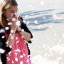 Alcohol makes you more prone to hay fever, because alcohol can dehydrate you, possibly exacerbating your reaction to pollen in the air.