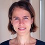 Ph.d.-studerende Anne Kristine Amstrup står bag undersøgelsen.
