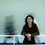 Klinisk professor og læge, Charlotte Rask er seniorforsker bag undersøgelsen. Foto: AU Kommunikation.