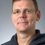 Lektor Christian Wejse er ny Academic Chair i den europæiske universitetsalliance Circle U.