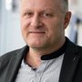 Photo: Jann Zeiss, AU Health