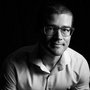 ”Mængden af data bliver kun værre end i dag, og nye komprimeringsteknologier er et nødvendigt redskab til at nedbringe effekten af stigende datatrafik," siger Daniel Lucani Rötter, som er nyudnævnt professor på Aarhus Universitet. Foto: Peer Klercke.
