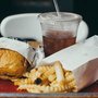 One out of five children in Denmark weigh too much and problems with weight often continue in adult life. Seventy per cent of the overweight children are also overweight as adults, among other things because they never get rid of the unhealthy habits that they formed in childhood.