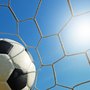 The Innovation Conference at AU will clarify, how the research at AU can help companies to the solve the challenges faced by elite sport.